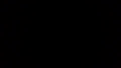 pantz online show from 02-24-25, 11:32