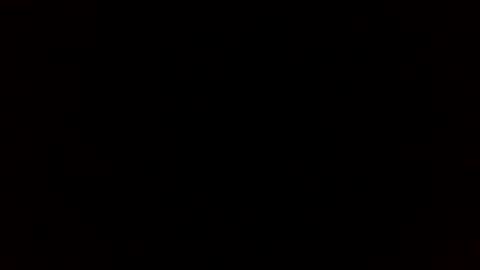 pantz online show from 11-03-25, 08:59