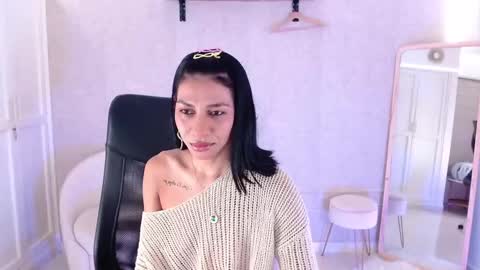 Paolita online show from 12-20-24, 10:11