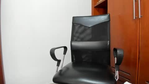 paoguerrax354 online show from 02-15-25, 03:06