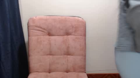 Snapshot of paola84hotty chatting on 02-10-26, 01:21 Paola84hotty online show from 02-10-26, 01:21