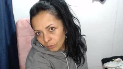 Snapshot of paola84hotty chatting on 03-29-26, 04:45 Paola84hotty online show from 03-29-26, 04:45