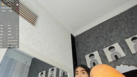      online show from 04-03-26, 12:14