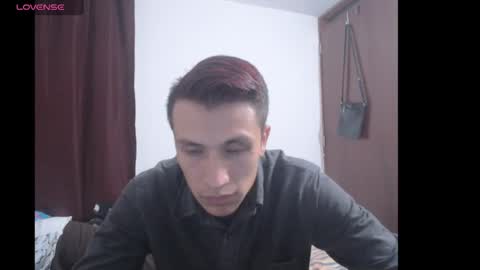 paola y alexander online show from 01-22-25, 06:10