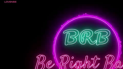 paola y alexander online show from 03-03-25, 01:53