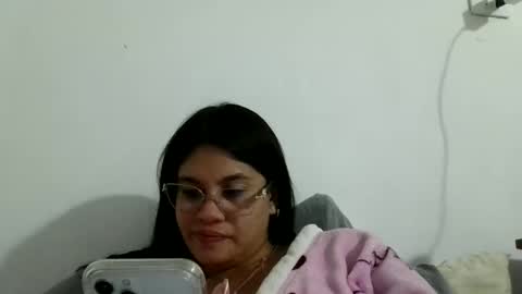 Snapshot of paola_latina_esclusiva chatting on 06-11-26, 03:04 PAOLA EXCLUSIVAA online show from 06-11-26, 03:04