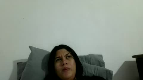 Snapshot of paola_latina_esclusiva chatting on 06-14-26, 02:24 PAOLA EXCLUSIVAA online show from 06-14-26, 02:24