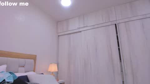 Paola  online show from 01-30-25, 07:15