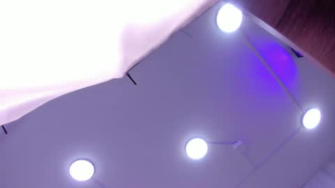 Paola  online show from 02-11-25, 10:28