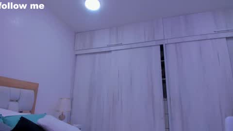 Paola  online show from 02-13-25, 07:21