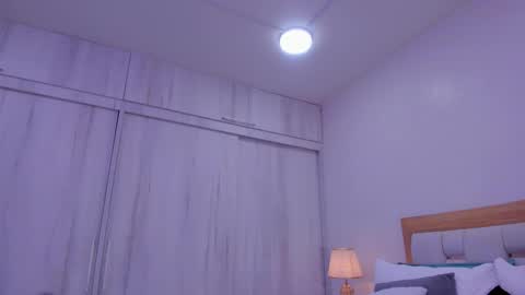 Paola  online show from 02-14-25, 08:05