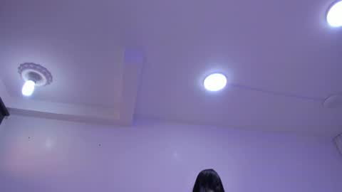 Paola  online show from 02-17-25, 07:42