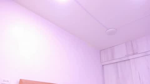 Paola  online show from 02-22-25, 07:14