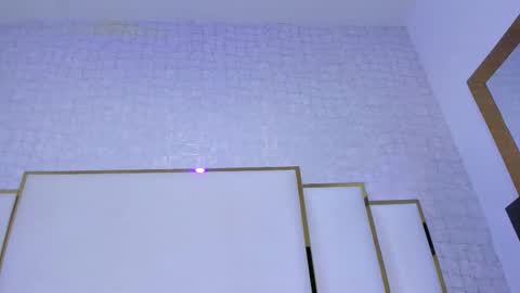 Paola  online show from 12-05-25, 10:46