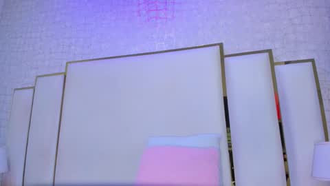 Paola  online show from 03-15-26, 11:27