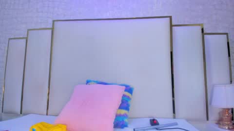 Paola  online show from 04-07-26, 09:43