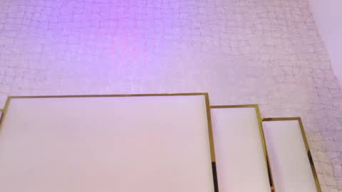 Snapshot of paolaa_rodriguez chatting on 06-07-26, 11:36 Paola online show from 06-07-26, 11:36