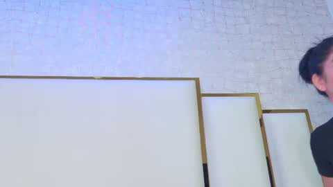 Paola  online show from 07-20-26, 11:34