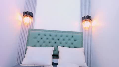    online show from 01-28-25, 02:42