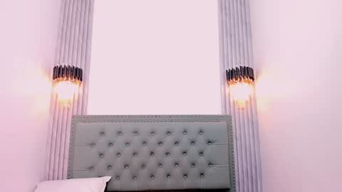    online show from 02-05-25, 05:53