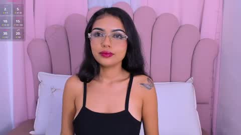    online show from 04-17-26, 02:03