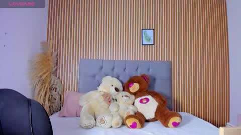 Snapshot of paolabigboobs_ chatting on 02-14-26, 12:07 paola online show from 02-14-26, 12:07