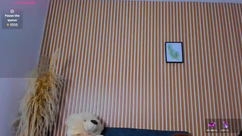 Snapshot of paolabigboobs_ chatting on 02-25-26, 12:42 paola online show from 02-25-26, 12:42