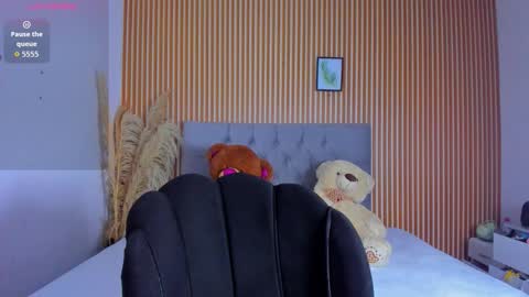 Snapshot of paolabigboobs_ chatting on 03-14-26, 12:50 paola online show from 03-14-26, 12:50