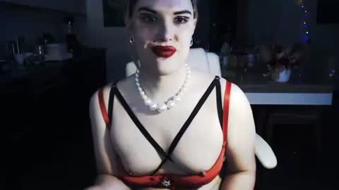 Sarina Williams online show from 01-07-25, 12:31