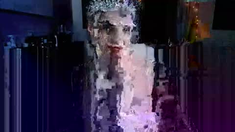 Sarina Williams online show from 10-11-25, 11:31