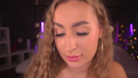 Lia online show from 01-03-25, 06:35