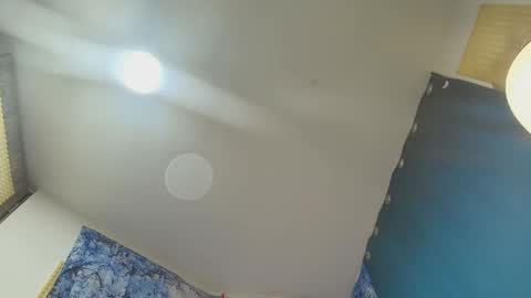 Paola online show from 11-20-25, 02:12