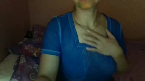 paolamz10 online show from 10-27-25, 05:11