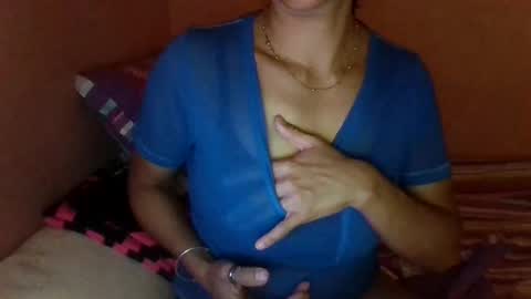 paolamz10 online show from 11-07-25, 03:06