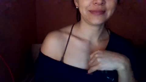 paolamz10 online show from 03-14-26, 04:18