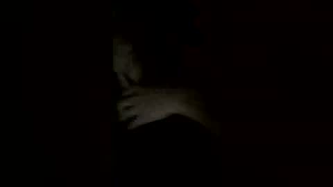 paolamz10 online show from 07-09-26, 12:31