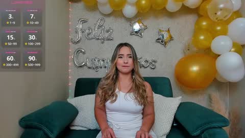 paolarey_ online show from 02-05-25, 04:36