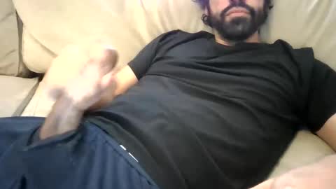 Paolo online show from 03-24-26, 08:25