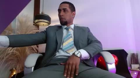 Snapshot of paolo_blaze chatting on 02-10-26, 12:20 PAOLO online show from 02-10-26, 12:20