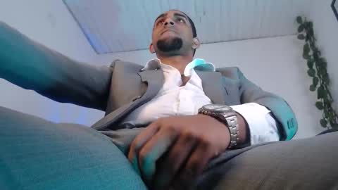 Snapshot of paolo_blaze chatting on 02-16-26, 12:45 PAOLO online show from 02-16-26, 12:45