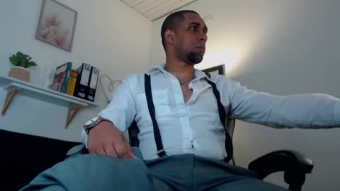 PAOLO online show from 06-08-26, 02:28