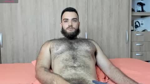 Snapshot of paolo_hanma chatting on 12-02-24, 02:08 Paolo online show from 12-02-24, 02:08