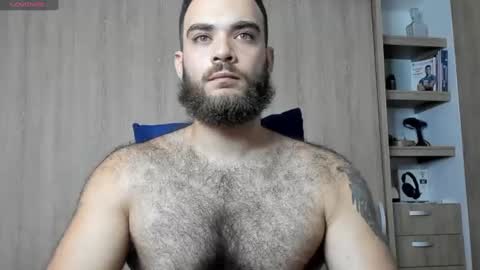 Snapshot of paolo_hanma chatting on 12-03-24, 01:10 Paolo online show from 12-03-24, 01:10