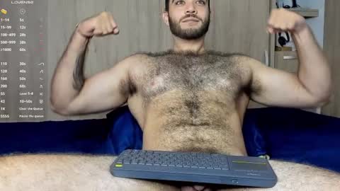 Snapshot of paolo_hanma chatting on 12-24-24, 10:55 Paolo online show from 12-24-24, 10:55