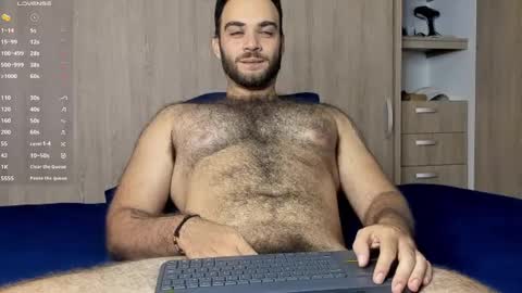 Snapshot of paolo_hanma chatting on 12-26-24, 03:38 Paolo online show from 12-26-24, 03:38