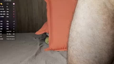 Snapshot of paolo_hanma chatting on 01-06-25, 01:53 Paolo online show from 01-06-25, 01:53