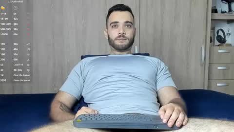 Snapshot of paolo_hanma chatting on 01-20-25, 01:11 Paolo online show from 01-20-25, 01:11