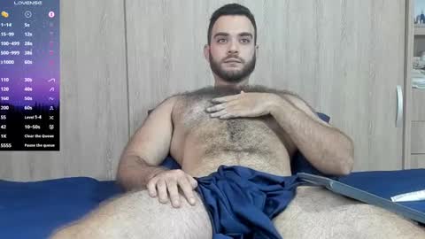 Snapshot of paolo_hanma chatting on 02-06-25, 03:48 Paolo online show from 02-06-25, 03:48