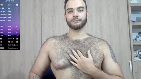 Snapshot of paolo_hanma chatting on 02-06-25, 06:51 Paolo online show from 02-06-25, 06:51