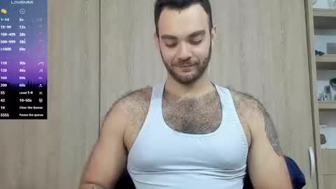 Snapshot of paolo_hanma chatting on 02-11-25, 01:30 Paolo online show from 02-11-25, 01:30